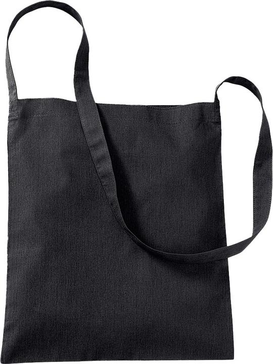 Produktbild Westford Mill Sling Schultertasche 8 Liter (2 StückPackung) (8 l)