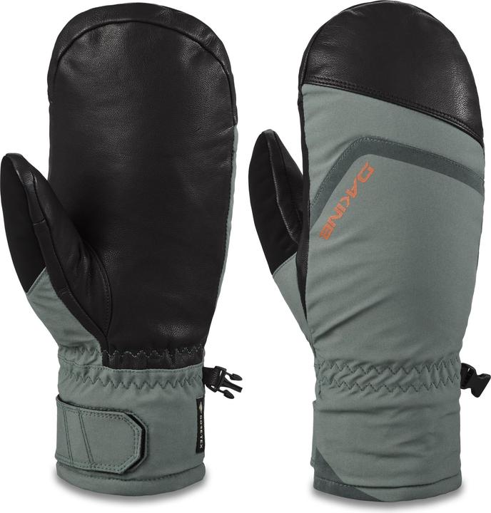 Dakine Fillmore Gore-Tex Short Mitt (L)