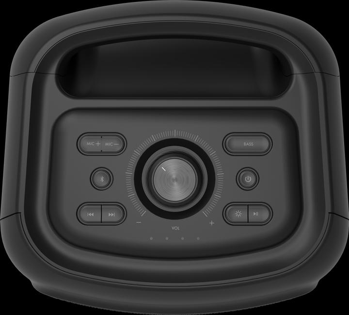 Actual product image Klipsch Gig XL (Active)