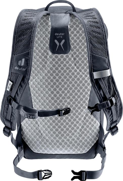 Produktbild Deuter Speed Lite 17 (17 l)