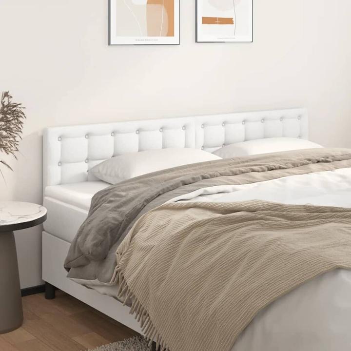 Produktbild VidaXL Herold (200 x 5 x 88 cm)