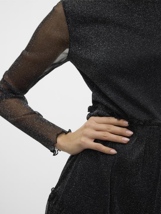 Immagine prodotto Vero Moda Abito midi VMHANNE (L)