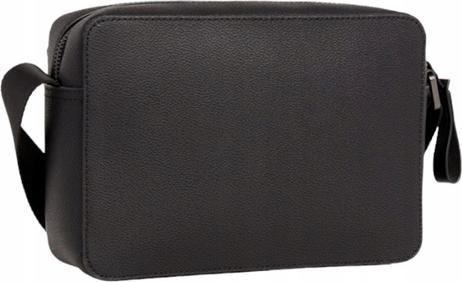 Image du produit Tommy Hilfiger Sac à bandoulière pour homme avec monogramme Th