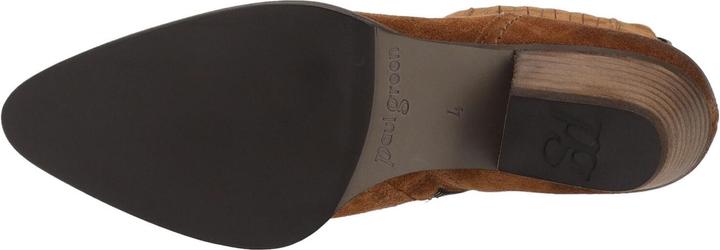 Produktbild Paul Green Stiefelette (41)