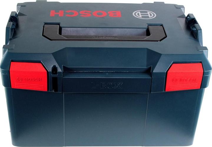 Image du produit Bosch Professional L-Boxx 238 (1 pièces)