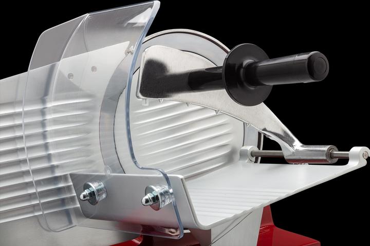 Image du produit Fero Trancheuse 220 Avela red