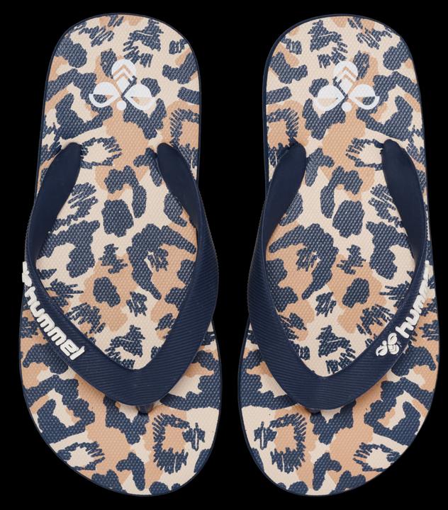 Image du produit hummel Flip Flop Jr (29)