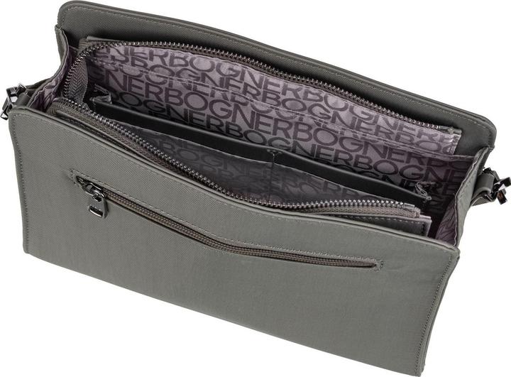 Produktbild Bogner campo velluto beau shoulderbag shz