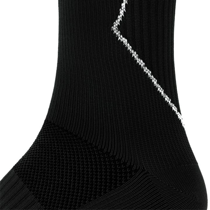 Produktbild Black Snake 2 Paar (35, 38)