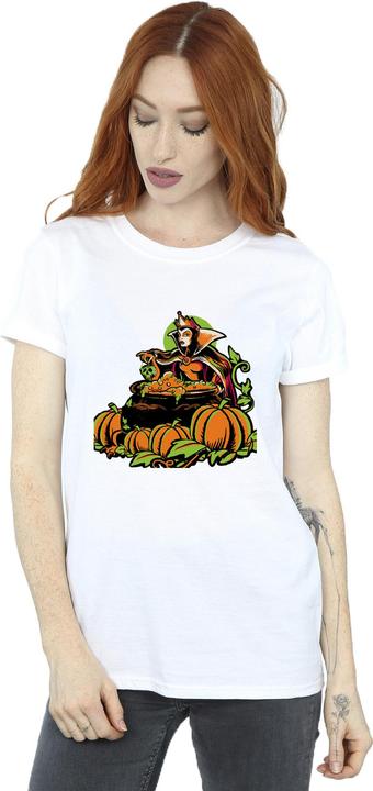 Produktbild Disney TShirt Halloween (5XL)
