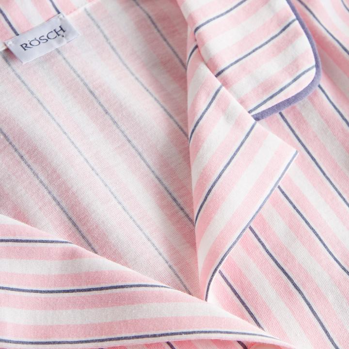 Produktbild Rösch Sleep & Relax Pyjama (48, 4XL)
