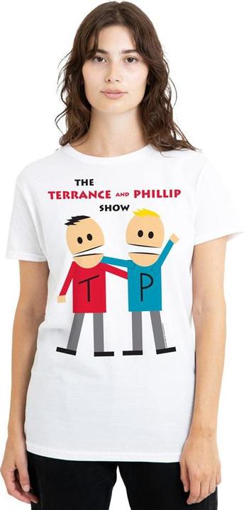 Image du produit Ubisoft - T-shirt - Adulte (S)
