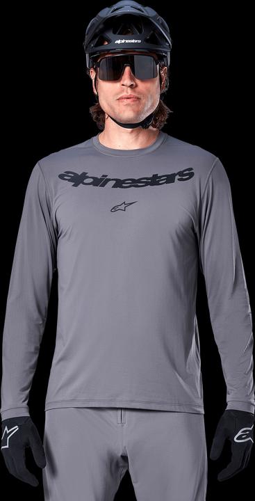 Immagine prodotto Alpinestars Maglia 24 A-Dura Rocker Ls (L)