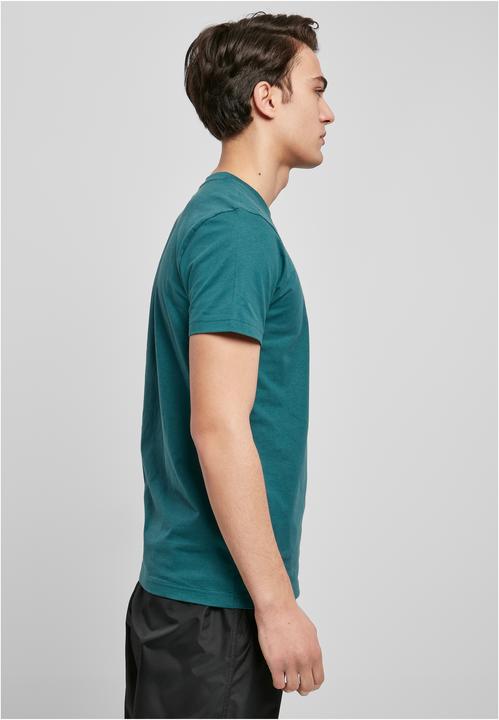Immagine prodotto Urban Classics Maglietta di base (5XL)
