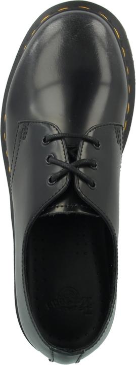 Image du produit Dr. Martens 1461 W (36)