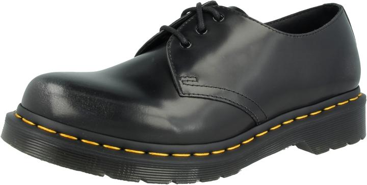 Image du produit Dr. Martens 1461 W (36)