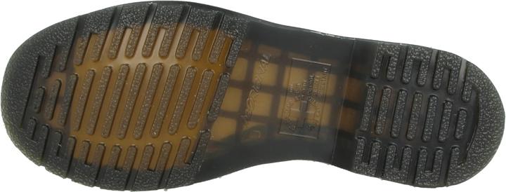 Image du produit Dr. Martens 1461 W (36)