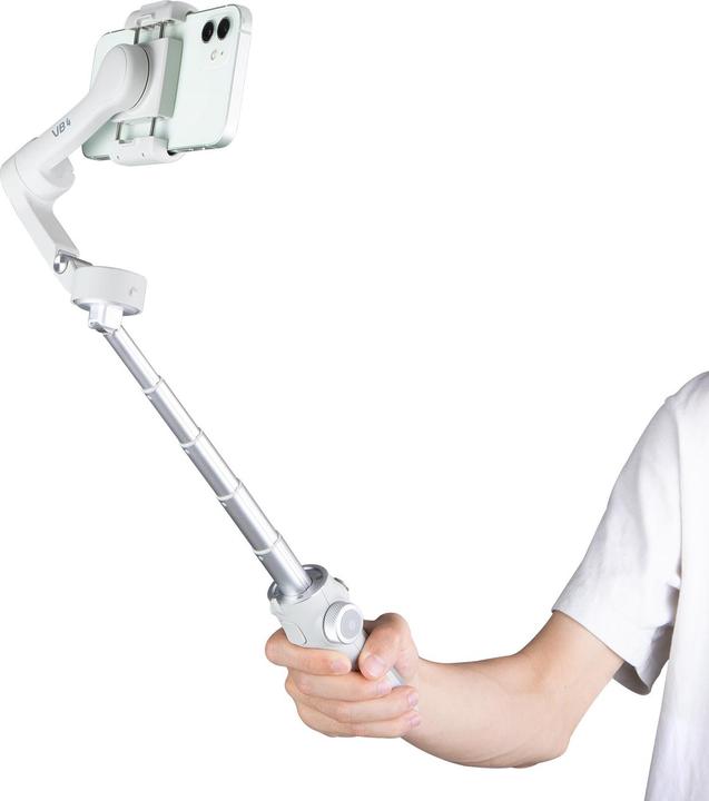 Immagine prodotto Feiyu Vimble 4 (Smartphone, 0.26 kg)