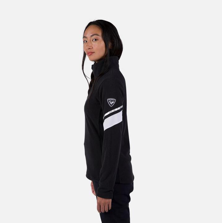 Image du produit Rossignol Sweatshirt aus Strohfleece Hz (L)