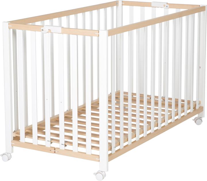 Roba Fold Up (60 x 120 cm)