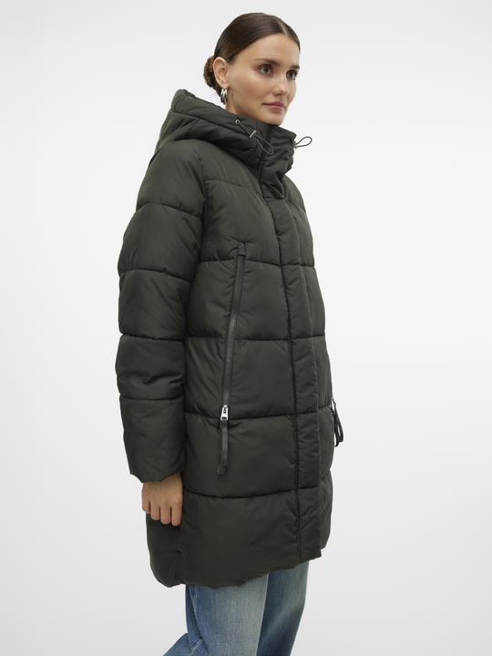Produktbild Vero Moda VMNOVA Mantel Mantel (S)