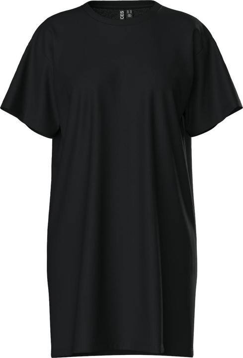 Image du produit Pieces Pcria Ss Dress Noos Bc (XL)