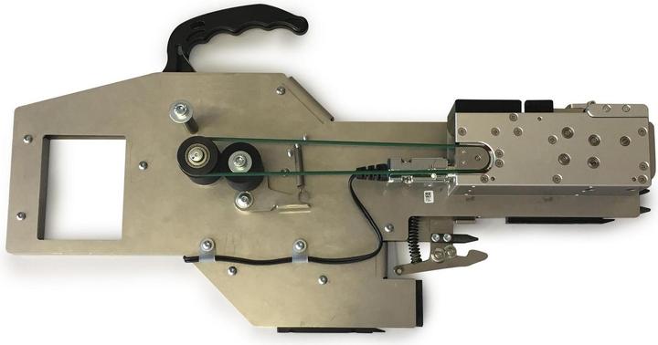 Produktbild Brady ALF14-25-Feeder, Etikettenspender (1 Stück)