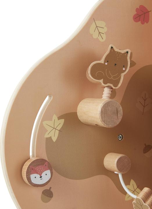Actual product image Vertbaudet First Learning Game