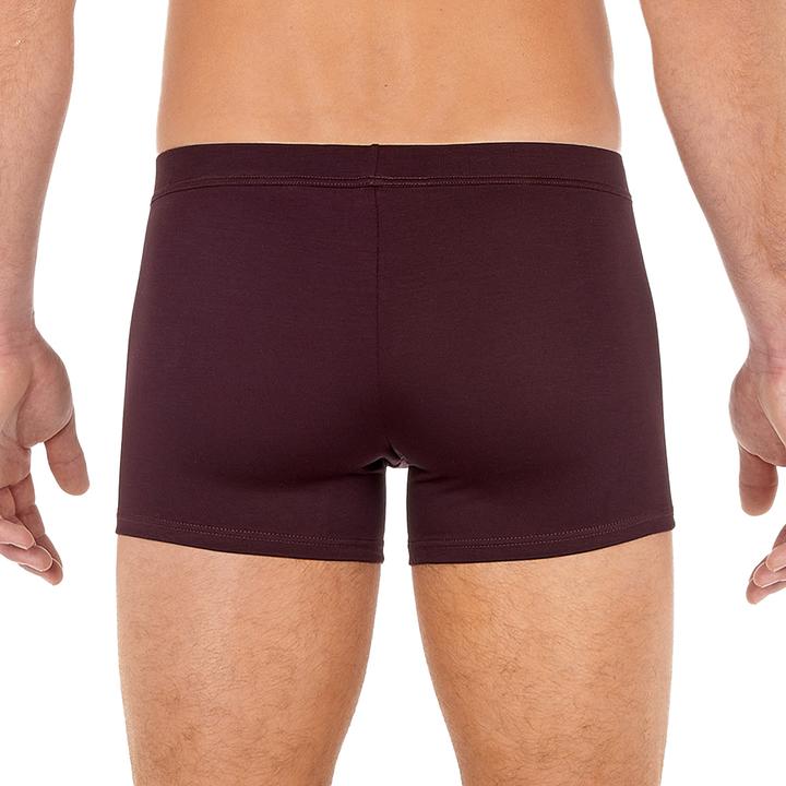 Image du produit HOM 2er Pack TENCEL™ Soft HO1 Retro Short / Pant (XL, lot de 2)