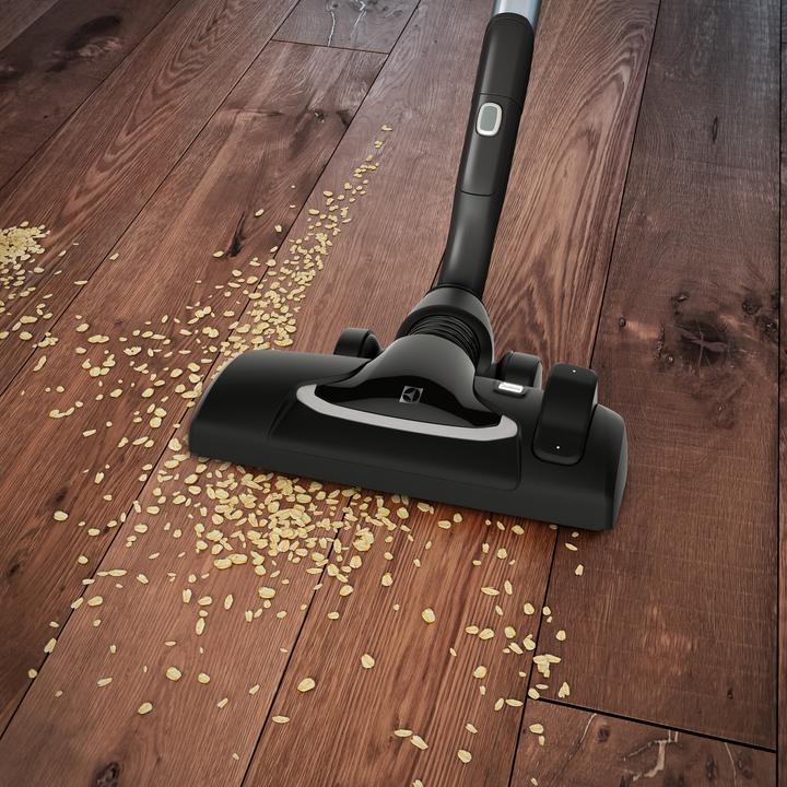Actual product image Electrolux UltraOne
