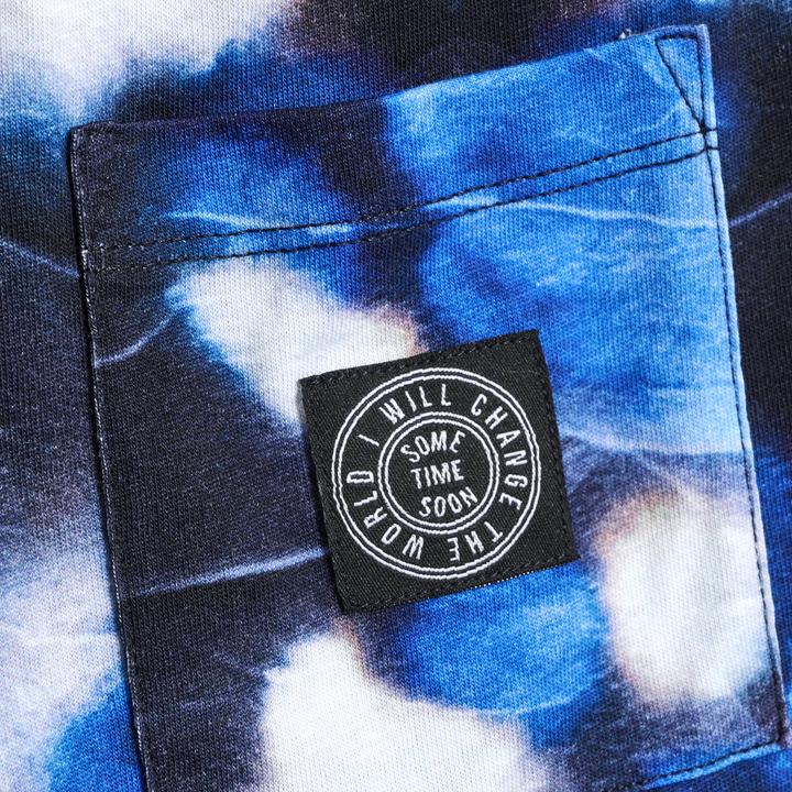 Produktbild hummel stmMAJOR SHORTS (140)