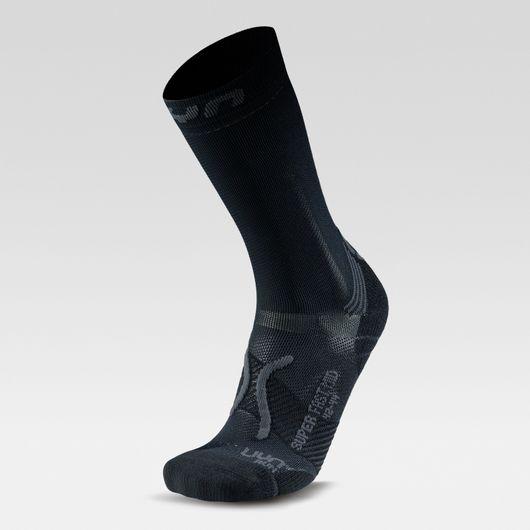 Actual product image UYN Run Super Fast Mid (39 - 41)