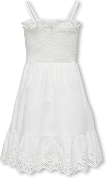 Produktbild Only KOGLOU Midikleid Kleid (152)