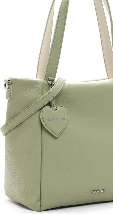 Produktbild Emily und Noah Shopper E&N Enie (16.65 l)
