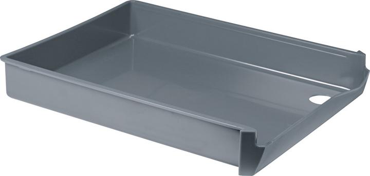 Produktbild Leitz Postset mit Schubladen (A4)