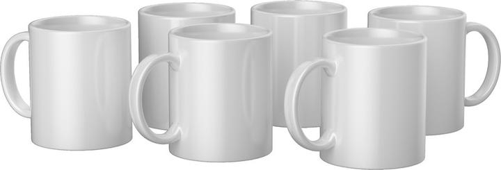Image du produit Cricut Encre Infusible Cup
