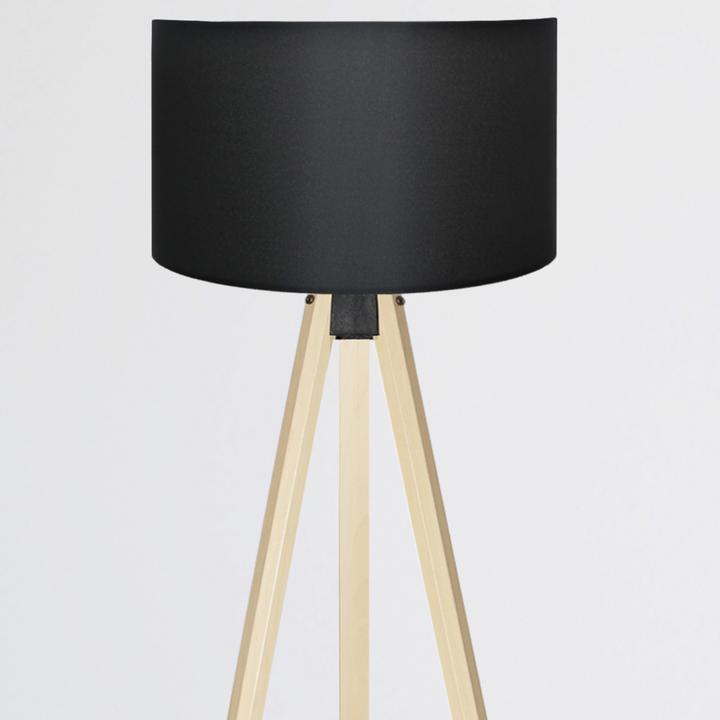 Actual product image Lux.Pro Newport (E27)