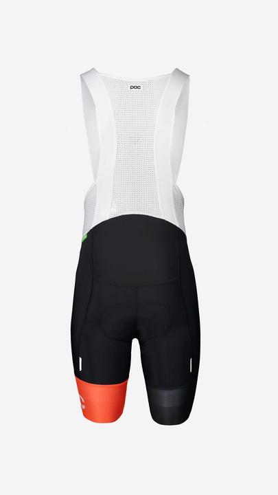 Immagine prodotto Poc Essential Road VPDs Bibshorts (S)