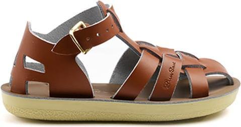Produktbild Salt Water Kids - Shark (26)