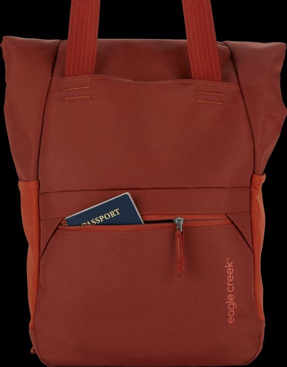 Produktbild Eagle Creek Explore Tote Pack (27 l)