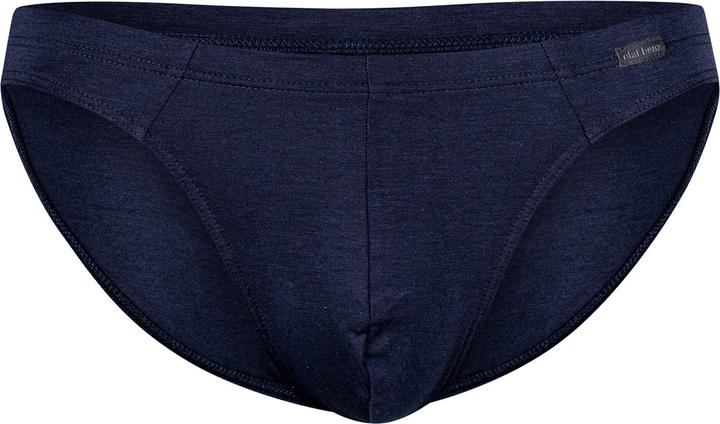 Actual product image Olaf Benz Brazilbrief (M, Single pack)