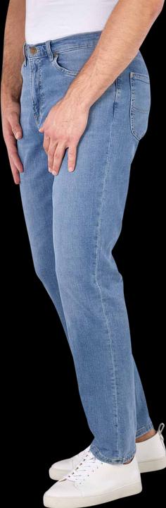 Actual product image Lee 10019569 (W30/L32)