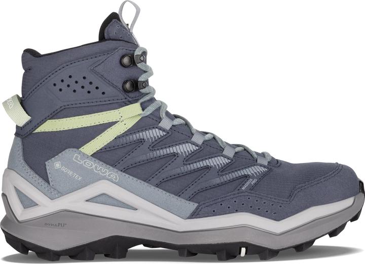 Produktbild Lowa Maddox Pro GTX MID Ws (38)