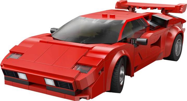 Immagine prodotto Cada Roter Mini Roadster
