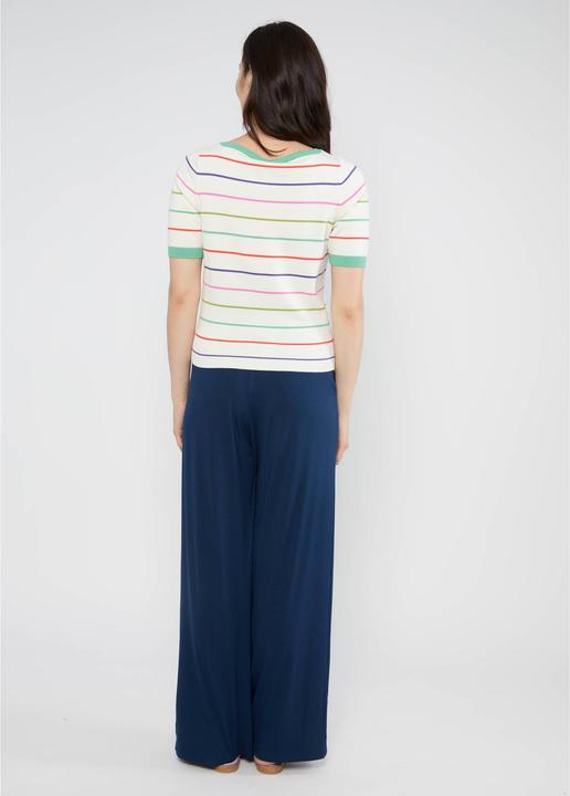 Produktbild Blutsgeschwister Dressed For Success (M)