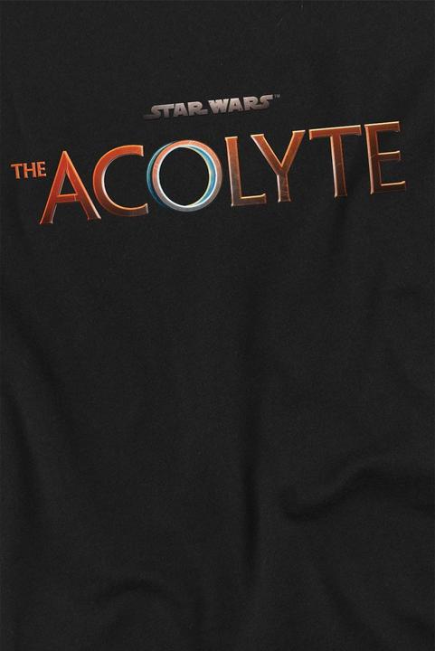 Immagine prodotto Star Wars TShirt (XL)