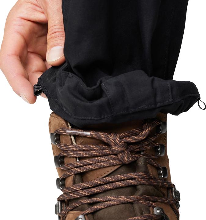 Image du produit Fjällräven Pantalon ventilé Vidda Pro (56)