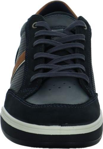 Actual product image IMAC Sneaker Sawe (45)