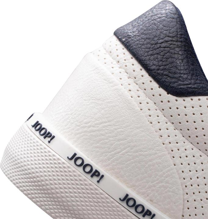 Produktbild Joop! Sneaker Casual Vegas Ice Sneaker YD7 (44)