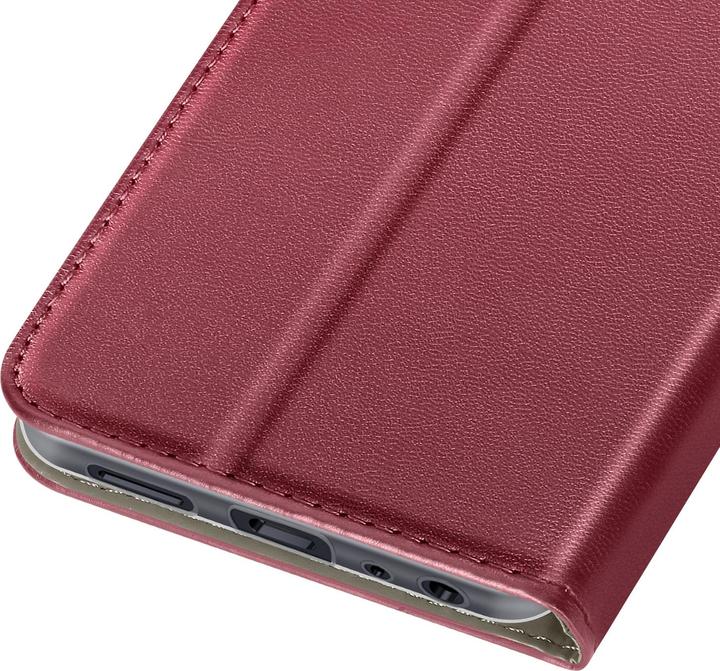 Actual product image Avizar MagneticGuard Cover (Samsung Galaxy A06)